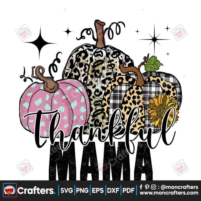 mama-pumpkin-fall-leopard-sublimation