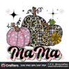 mama-pumpkin-fall-leopard-sublimation