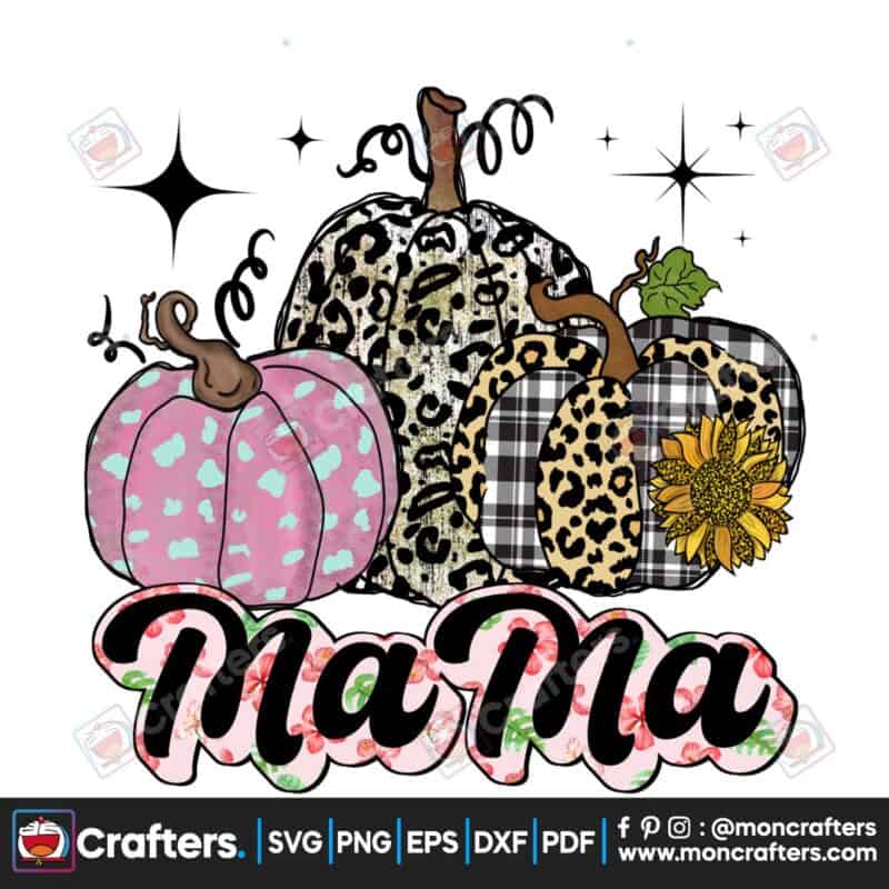 mama-pumpkin-fall-leopard-sublimation