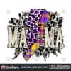 mama-lightning-bolt-leopard-sublimation