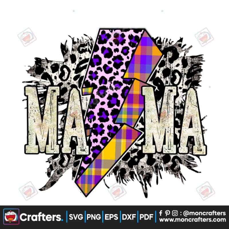 mama-lightning-bolt-leopard-sublimation