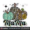 mama-pumpkin-fall-leopard-sublimation