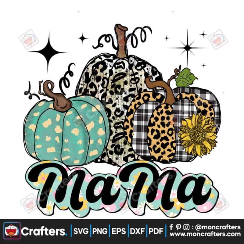mama-pumpkin-fall-leopard-sublimation