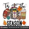 touchdown-season-western-sublimation