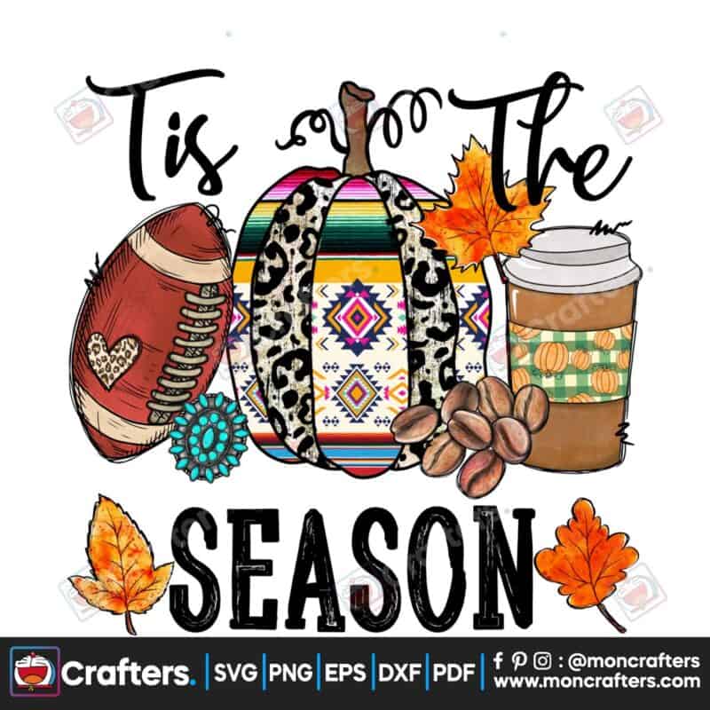 touchdown-season-western-sublimation