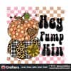 hey-pumpkin-png-retro-pumpkin-fall