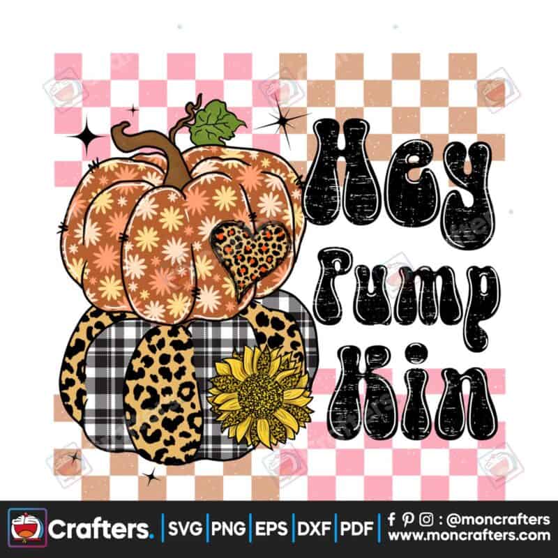 hey-pumpkin-png-retro-pumpkin-fall