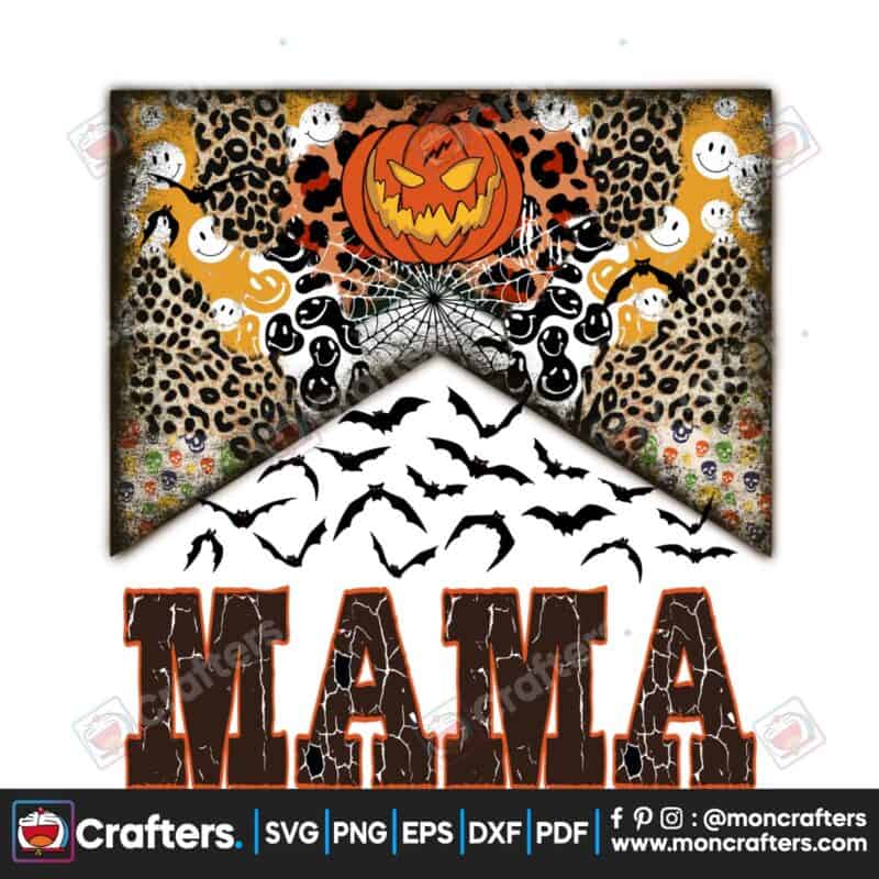 pumpkin-junkie-fall-sublimation