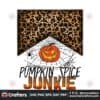 halloween-junkie-leopard-grunge-png