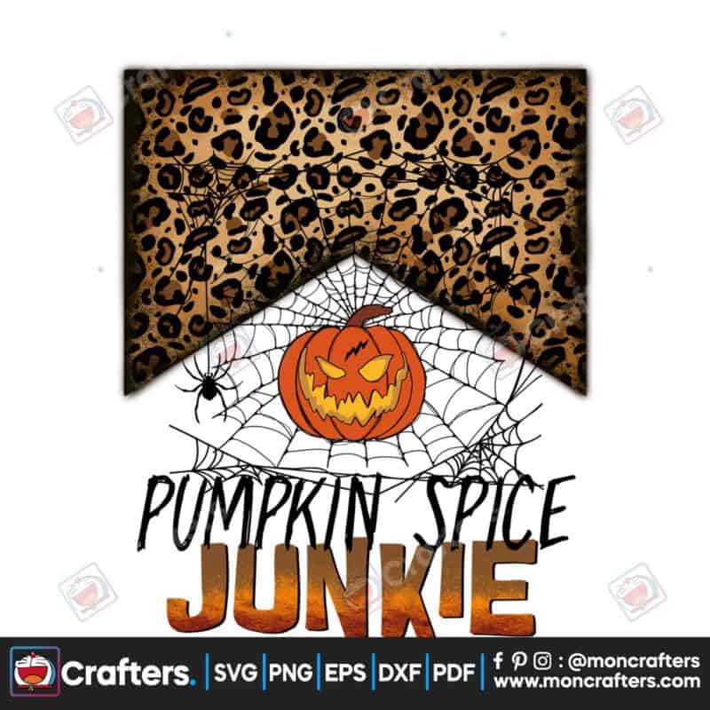 halloween-junkie-leopard-grunge-png