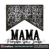 mama-pumpkin-spice-junkie-sublimation