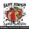 happy-pumpkin-spice-season-sublimation
