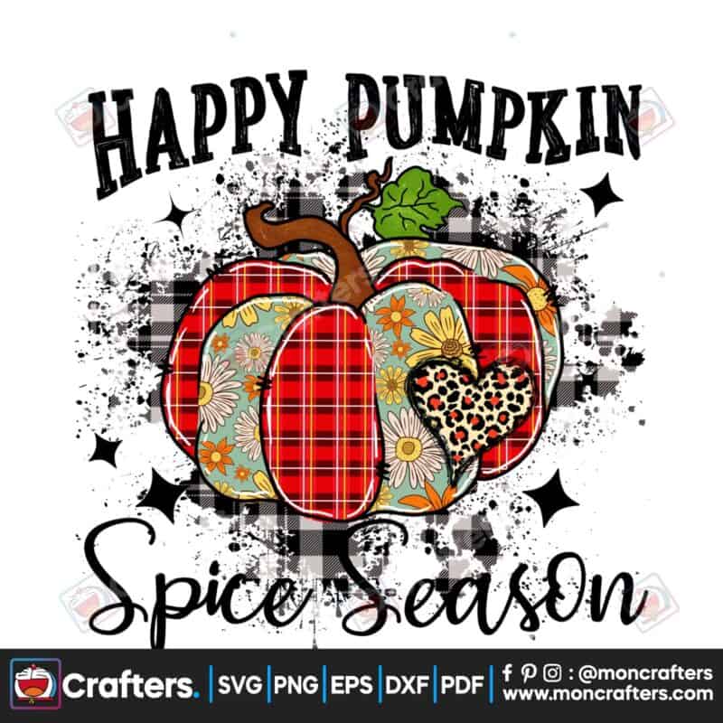 happy-pumpkin-spice-season-sublimation