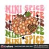boho-mini-spice-png-floral-pumpkin
