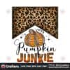 pumpkin-junkie-fall-sublimation