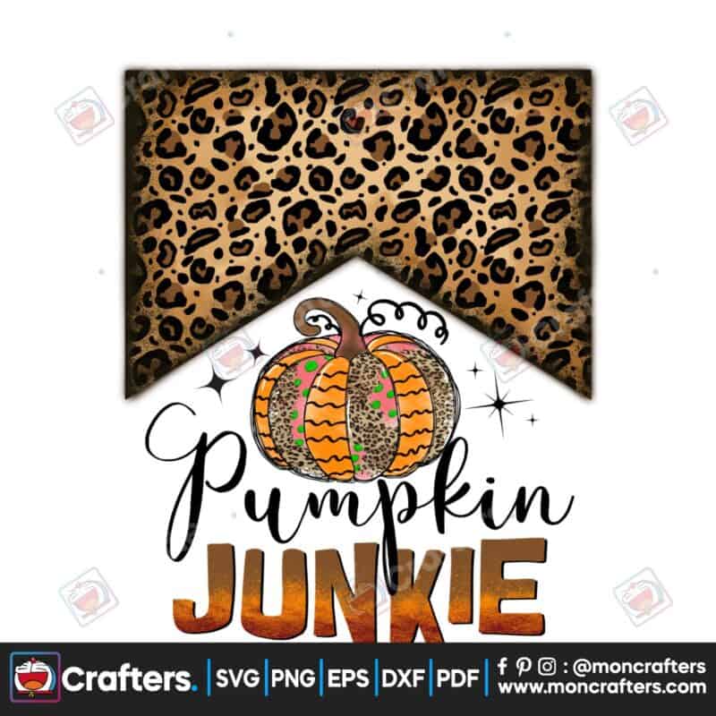 pumpkin-junkie-fall-sublimation