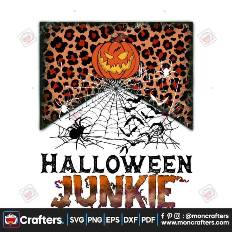 halloween-junkie-leopard-grunge-png