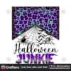 halloween-junkie-leopard-grunge-png