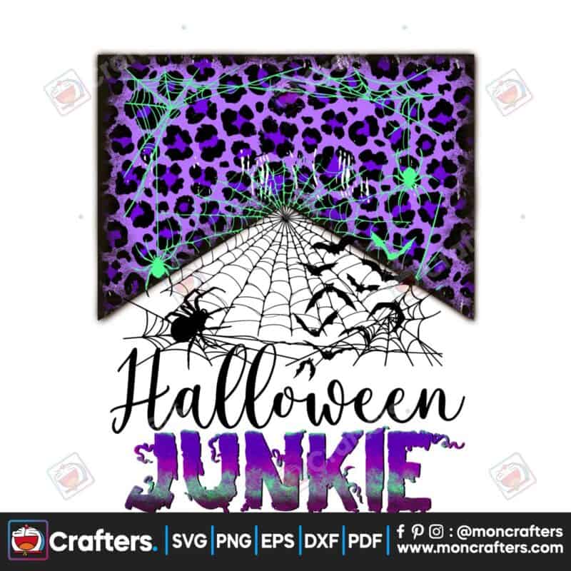 halloween-junkie-leopard-grunge-png