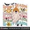 retro-spooky-vibes-ghost-halloween-png