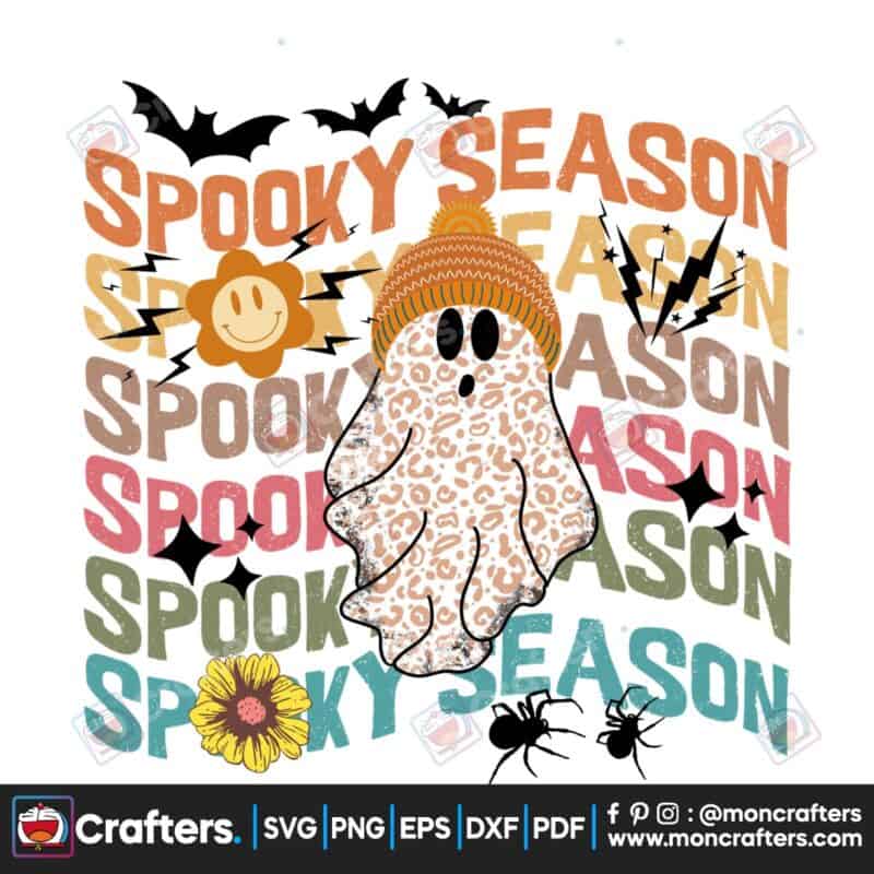 retro-spooky-vibes-ghost-halloween-png