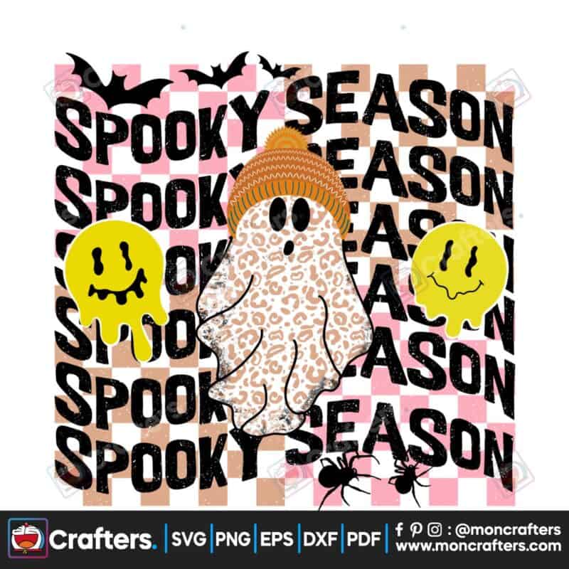 retro-spooky-vibes-ghost-halloween-png