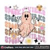 spooky-vibes-retro-halloween-png