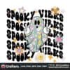 spooky-vibes-retro-halloween-png
