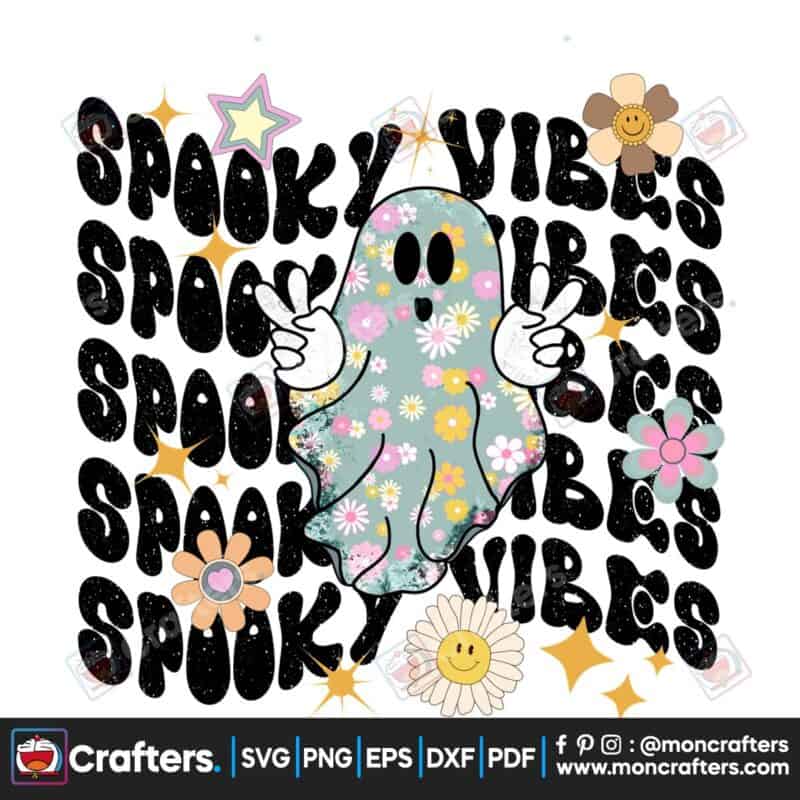 spooky-vibes-retro-halloween-png