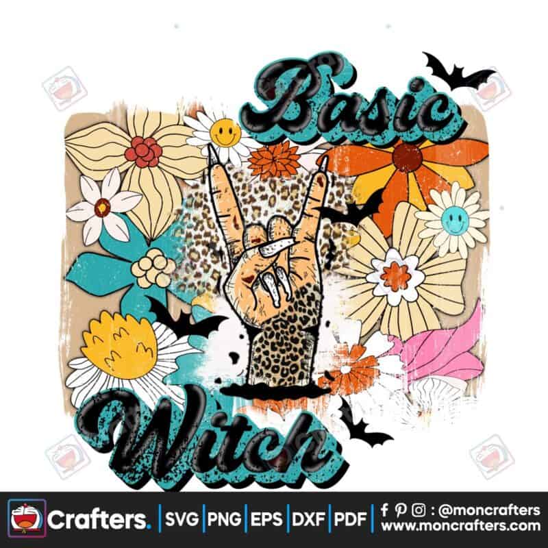 basic-witch-sublimation