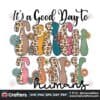 its-a-good-day-to-teach-tiny-humans-png