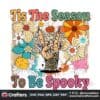 tis-the-season-to-be-spooky-halloween