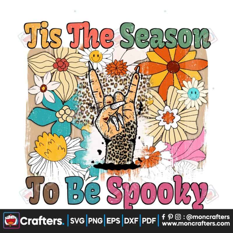 tis-the-season-to-be-spooky-halloween