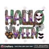 halloween-spooky-season-sublimation