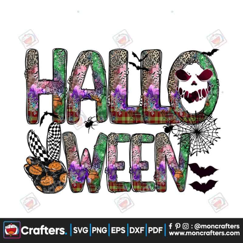 halloween-spooky-season-sublimation