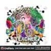 teacher-halloween-png-sped-teacher