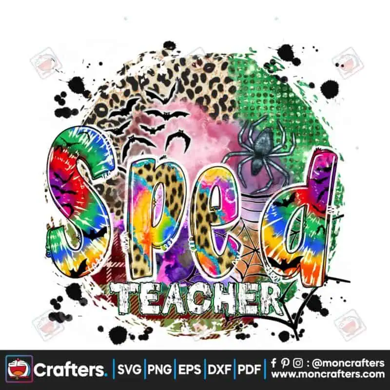 teacher-halloween-png-sped-teacher