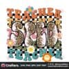 teacher-retro-sublimation-sped-teacher