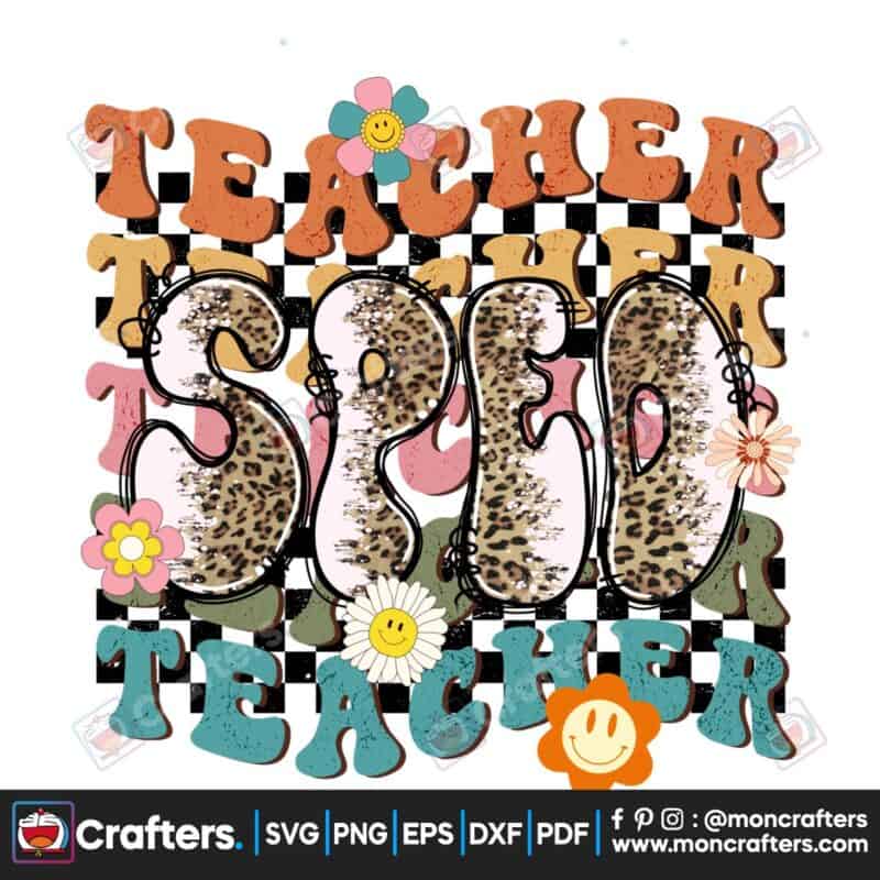 teacher-retro-sublimation-sped-teacher
