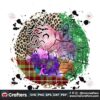 halloween-leopard-watercolor-grunge-png