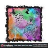 watercolor-halloween-vibes-png-grunge