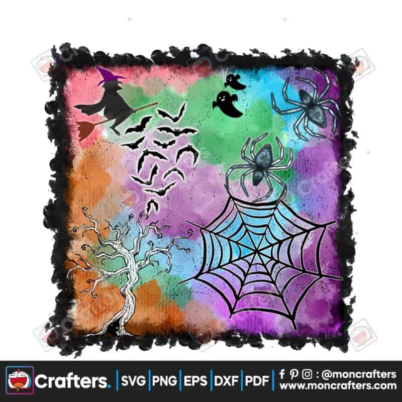 watercolor-halloween-vibes-png-grunge