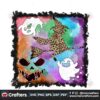 watercolor-halloween-vibes-png-grunge