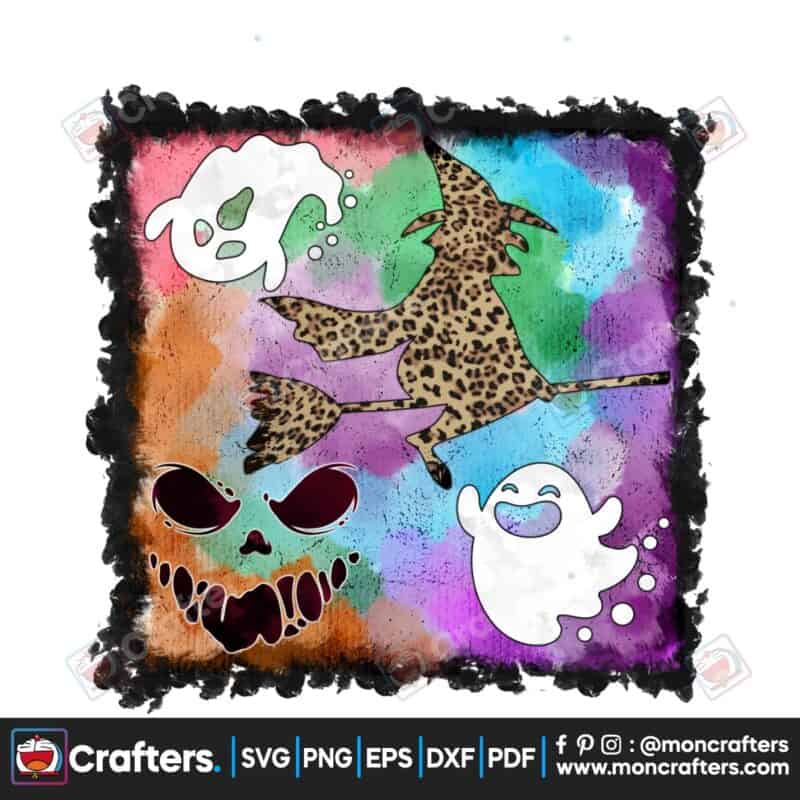 watercolor-halloween-vibes-png-grunge