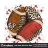 football-grunge-leopard-sublimation