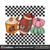 tis-the-season-football-sublimation