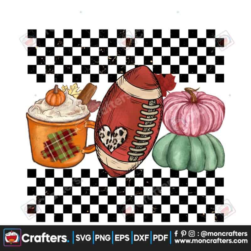 tis-the-season-football-sublimation