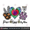peace-love-dog-mom-png-halloween-paw