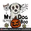 my-dog-is-my-boo-png-halloween-paw