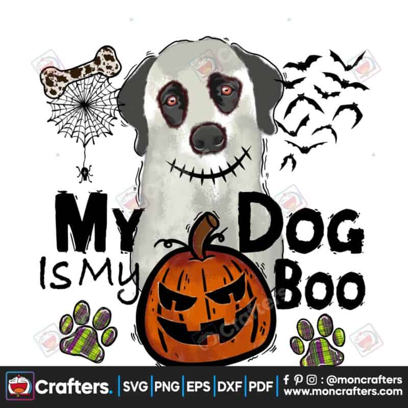 my-dog-is-my-boo-png-halloween-paw